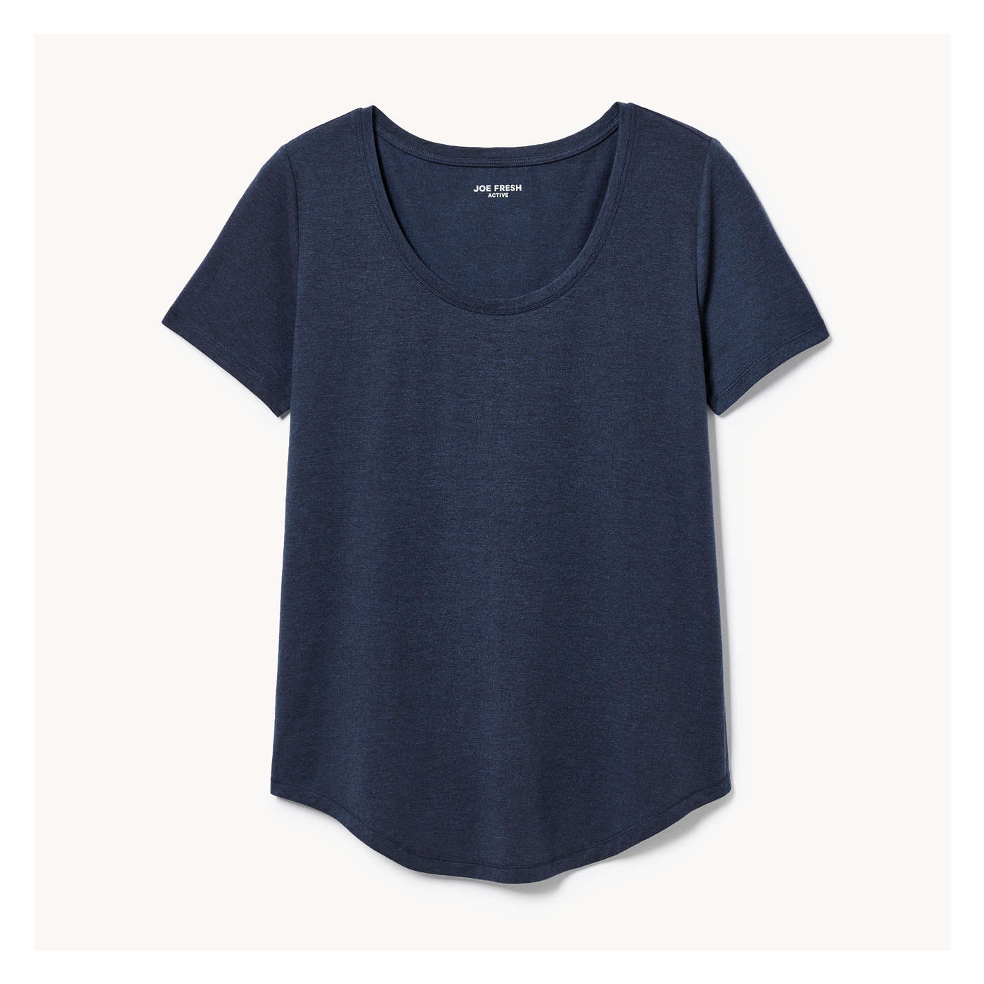 [FOTTSFOTTS] / ☆ SCOOP TEE / NAVY 4A@2x.jpg